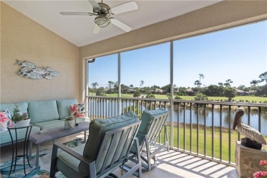 Pride in ownership shows! This beautifully updated and on The Club At Grandezza in Florida - for sale on GolfHomes.com, golf home, golf lot