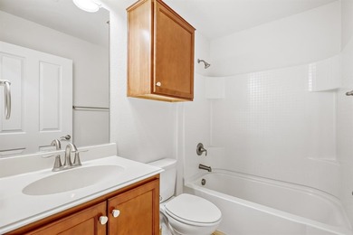 We want to Welcome YOU to your next fabulous home in the Frisco on Frisco Lakes Golf Course in Texas - for sale on GolfHomes.com, golf home, golf lot