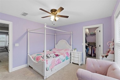 Highly Motivated Seller!!! **Seller offering $5,000 in closing on Creekside Golf and Country Club in Georgia - for sale on GolfHomes.com, golf home, golf lot