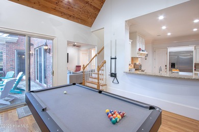 ACCESS TO IMMEDIATE PINEHURST CC GOLF CHARTER MEMBERSHIP! NO on Pinehurst Resort and Country Club in North Carolina - for sale on GolfHomes.com, golf home, golf lot