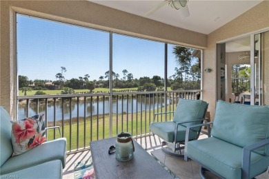 Pride in ownership shows! This beautifully updated and on The Club At Grandezza in Florida - for sale on GolfHomes.com, golf home, golf lot