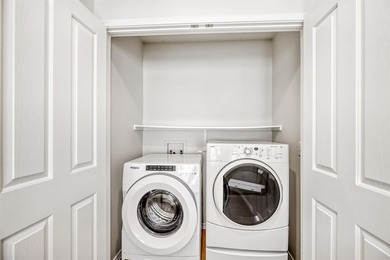 We want to Welcome YOU to your next fabulous home in the Frisco on Frisco Lakes Golf Course in Texas - for sale on GolfHomes.com, golf home, golf lot