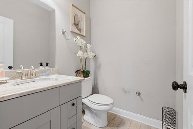 Highly Motivated Seller!!! **Seller offering $5,000 in closing on Creekside Golf and Country Club in Georgia - for sale on GolfHomes.com, golf home, golf lot