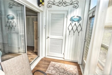 You have to see this beauty to appreciate it! Stunningly on Pine Lakes Golf Club in Florida - for sale on GolfHomes.com, golf home, golf lot