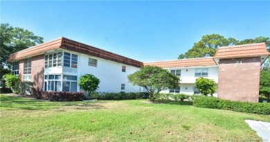 You have to see this beauty to appreciate it! Stunningly on Pine Lakes Golf Club in Florida - for sale on GolfHomes.com, golf home, golf lot