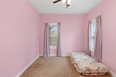 Highly Motivated Seller!!! **Seller offering $5,000 in closing on Creekside Golf and Country Club in Georgia - for sale on GolfHomes.com, golf home, golf lot