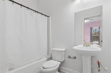 Highly Motivated Seller!!! **Seller offering $5,000 in closing on Creekside Golf and Country Club in Georgia - for sale on GolfHomes.com, golf home, golf lot