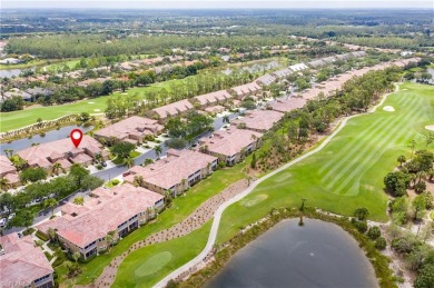 Pride in ownership shows! This beautifully updated and on The Club At Grandezza in Florida - for sale on GolfHomes.com, golf home, golf lot