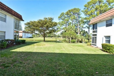 You have to see this beauty to appreciate it! Stunningly on Pine Lakes Golf Club in Florida - for sale on GolfHomes.com, golf home, golf lot