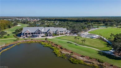 Now offering fully furnished!!! Come view this updated home in on The Club At Twin Eagles in Florida - for sale on GolfHomes.com, golf home, golf lot