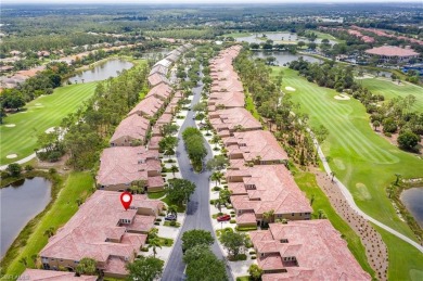Pride in ownership shows! This beautifully updated and on The Club At Grandezza in Florida - for sale on GolfHomes.com, golf home, golf lot