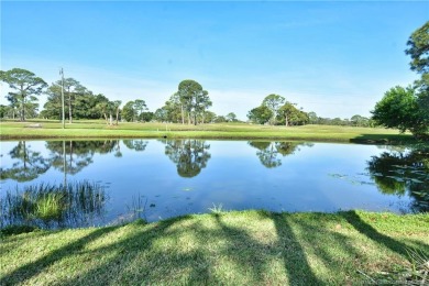 You have to see this beauty to appreciate it! Stunningly on Pine Lakes Golf Club in Florida - for sale on GolfHomes.com, golf home, golf lot