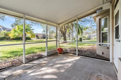 A can't miss property tucked in the beautiful Wedgewood on Heritage Springs Country Club in Florida - for sale on GolfHomes.com, golf home, golf lot