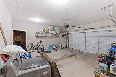 Highly Motivated Seller!!! **Seller offering $5,000 in closing on Creekside Golf and Country Club in Georgia - for sale on GolfHomes.com, golf home, golf lot