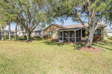 A can't miss property tucked in the beautiful Wedgewood on Heritage Springs Country Club in Florida - for sale on GolfHomes.com, golf home, golf lot