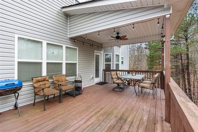 Highly Motivated Seller!!! **Seller offering $5,000 in closing on Creekside Golf and Country Club in Georgia - for sale on GolfHomes.com, golf home, golf lot