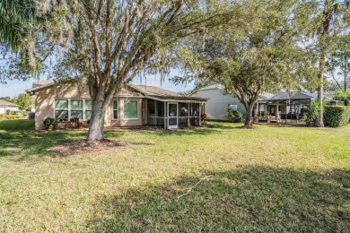 A can't miss property tucked in the beautiful Wedgewood on Heritage Springs Country Club in Florida - for sale on GolfHomes.com, golf home, golf lot