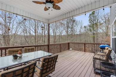 Highly Motivated Seller!!! **Seller offering $5,000 in closing on Creekside Golf and Country Club in Georgia - for sale on GolfHomes.com, golf home, golf lot