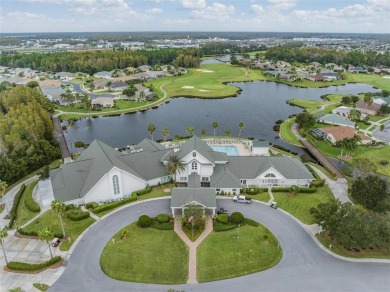 A can't miss property tucked in the beautiful Wedgewood on Heritage Springs Country Club in Florida - for sale on GolfHomes.com, golf home, golf lot