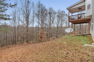 Highly Motivated Seller!!! **Seller offering $5,000 in closing on Creekside Golf and Country Club in Georgia - for sale on GolfHomes.com, golf home, golf lot