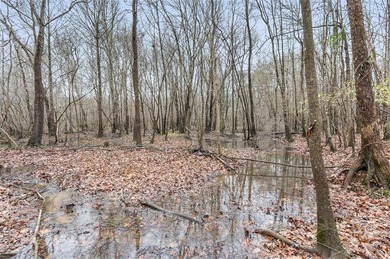 Highly Motivated Seller!!! **Seller offering $5,000 in closing on Creekside Golf and Country Club in Georgia - for sale on GolfHomes.com, golf home, golf lot