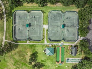 A can't miss property tucked in the beautiful Wedgewood on Heritage Springs Country Club in Florida - for sale on GolfHomes.com, golf home, golf lot