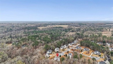 Highly Motivated Seller!!! **Seller offering $5,000 in closing on Creekside Golf and Country Club in Georgia - for sale on GolfHomes.com, golf home, golf lot
