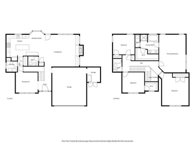 Highly Motivated Seller!!! **Seller offering $5,000 in closing on Creekside Golf and Country Club in Georgia - for sale on GolfHomes.com, golf home, golf lot