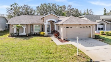 A can't miss property tucked in the beautiful Wedgewood on Heritage Springs Country Club in Florida - for sale on GolfHomes.com, golf home, golf lot