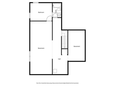 Highly Motivated Seller!!! **Seller offering $5,000 in closing on Creekside Golf and Country Club in Georgia - for sale on GolfHomes.com, golf home, golf lot