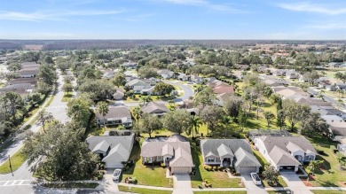 A can't miss property tucked in the beautiful Wedgewood on Heritage Springs Country Club in Florida - for sale on GolfHomes.com, golf home, golf lot