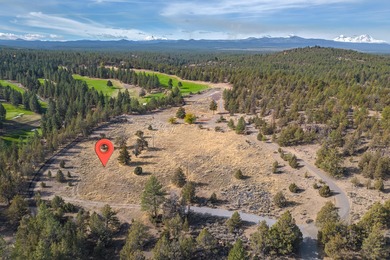 This is a rare and exciting opportunity to own an outdoor on Awbrey Glen Golf Club in Oregon - for sale on GolfHomes.com, golf home, golf lot