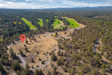 This is a rare and exciting opportunity to own an outdoor on Awbrey Glen Golf Club in Oregon - for sale on GolfHomes.com, golf home, golf lot