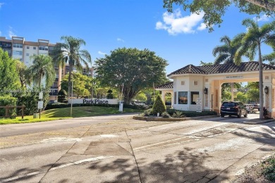 Spacious Corner Unit in Sought-After 55+ Community!
Welcome to on Pembroke Lakes Golf Club in Florida - for sale on GolfHomes.com, golf home, golf lot