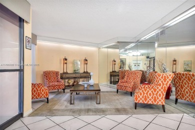 Spacious Corner Unit in Sought-After 55+ Community!
Welcome to on Pembroke Lakes Golf Club in Florida - for sale on GolfHomes.com, golf home, golf lot