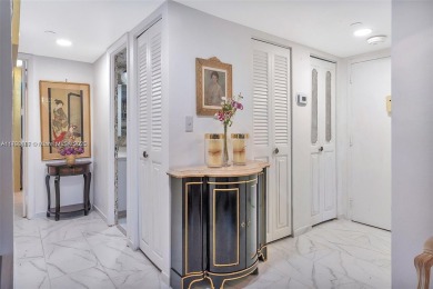 Spacious Corner Unit in Sought-After 55+ Community!
Welcome to on Pembroke Lakes Golf Club in Florida - for sale on GolfHomes.com, golf home, golf lot