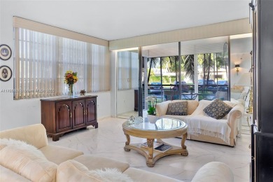 Spacious Corner Unit in Sought-After 55+ Community!
Welcome to on Pembroke Lakes Golf Club in Florida - for sale on GolfHomes.com, golf home, golf lot