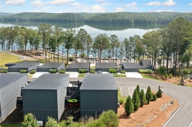 Live, Relax, or Invest in Lake Arrowhead
Beautiful 3BR / 2.5BA on The Highlands Course at Lake Arrowhead in Georgia - for sale on GolfHomes.com, golf home, golf lot