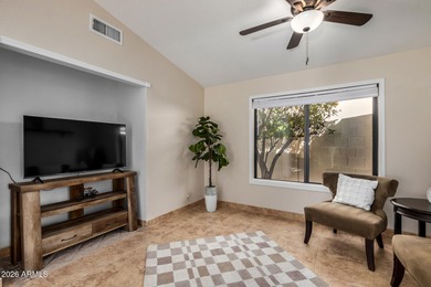 The Best of Both Worlds in the desirable Fairway Springs on Westbrook Village Golf Club in Arizona - for sale on GolfHomes.com, golf home, golf lot