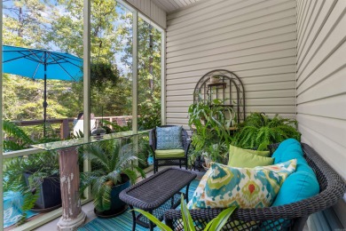 Centrally located in Hot Springs Village, you'll find this on Coronado Golf Course in Arkansas - for sale on GolfHomes.com, golf home, golf lot