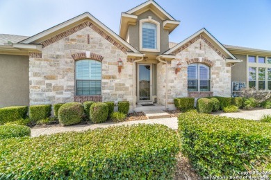 An incredible opportunity to own a beautiful townhouse style on Cedar Creek Golf Course in Texas - for sale on GolfHomes.com, golf home, golf lot