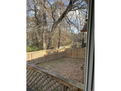 Charming Starter Home in Sought-After Benton! Welcome home to on  in Arkansas - for sale on GolfHomes.com, golf home, golf lot