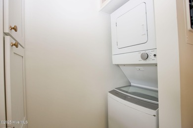 A rare and affordable find in Southern Pinespletely remodeled on Southern Pines Country Club in North Carolina - for sale on GolfHomes.com, golf home, golf lot