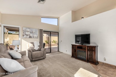 The Best of Both Worlds in the desirable Fairway Springs on Westbrook Village Golf Club in Arizona - for sale on GolfHomes.com, golf home, golf lot