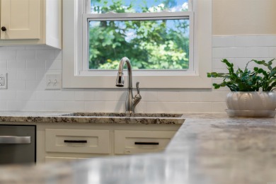 Centrally located in Hot Springs Village, you'll find this on Coronado Golf Course in Arkansas - for sale on GolfHomes.com, golf home, golf lot