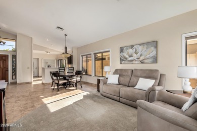 The Best of Both Worlds in the desirable Fairway Springs on Westbrook Village Golf Club in Arizona - for sale on GolfHomes.com, golf home, golf lot