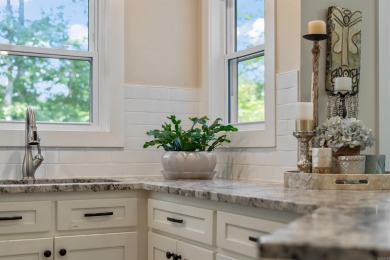 Centrally located in Hot Springs Village, you'll find this on Coronado Golf Course in Arkansas - for sale on GolfHomes.com, golf home, golf lot