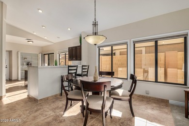 The Best of Both Worlds in the desirable Fairway Springs on Westbrook Village Golf Club in Arizona - for sale on GolfHomes.com, golf home, golf lot