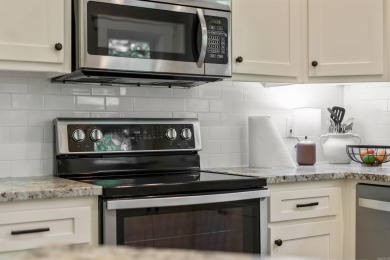 Centrally located in Hot Springs Village, you'll find this on Coronado Golf Course in Arkansas - for sale on GolfHomes.com, golf home, golf lot