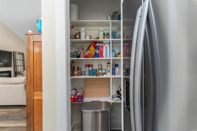 Centrally located in Hot Springs Village, you'll find this on Coronado Golf Course in Arkansas - for sale on GolfHomes.com, golf home, golf lot